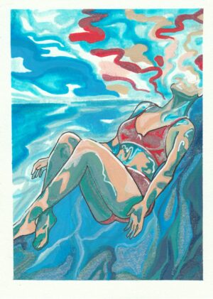 Postcard 4