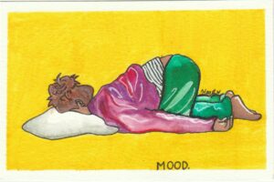 Mood